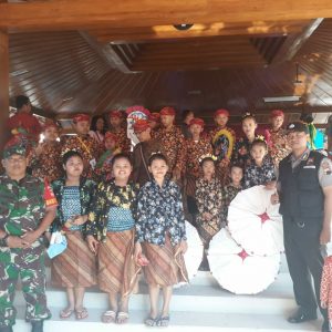 IMG-20180819-WA0027
