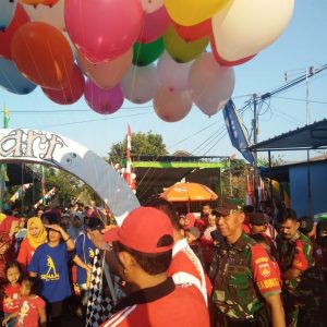 IMG-20180826-WA0020