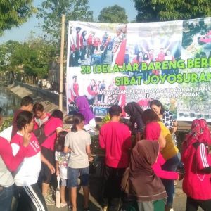 IMG-20180826-WA0028