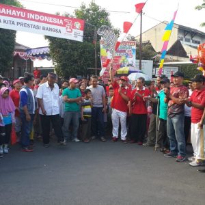 IMG-20180902-WA0011
