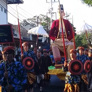 IMG-20180902-WA0034