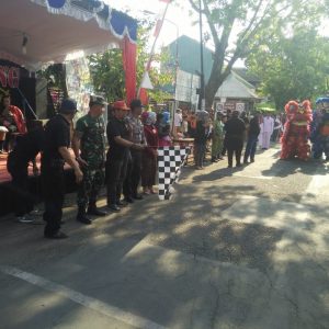 IMG-20180909-WA0035