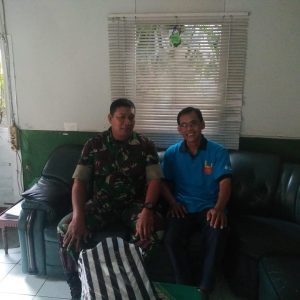 IMG-20180912-WA0028