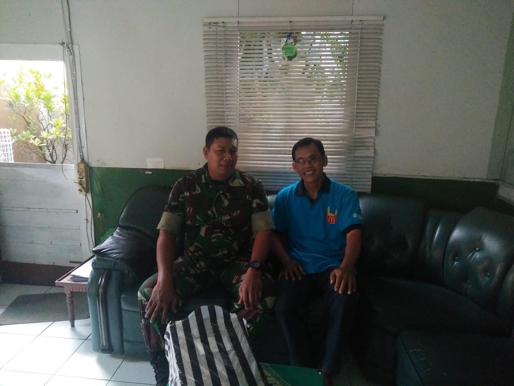 IMG-20180912-WA0028