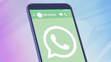 2020 Jutaan HP Ini Tak Bisa Pakai WhatsApp Selamanya