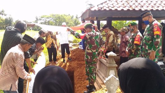 057F5808-D680-4BCB-9447-735655798CBA