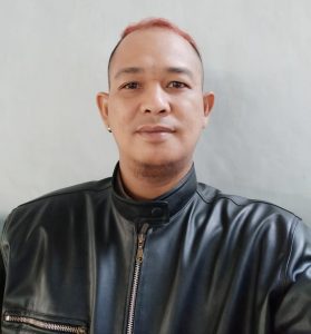 E61C5812-4D9B-4B42-AA8D-3E9C1EA6D8E9