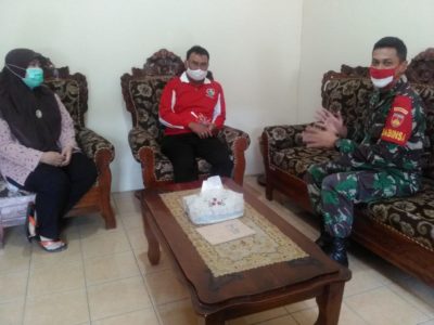 IMG-20200911-WA0086