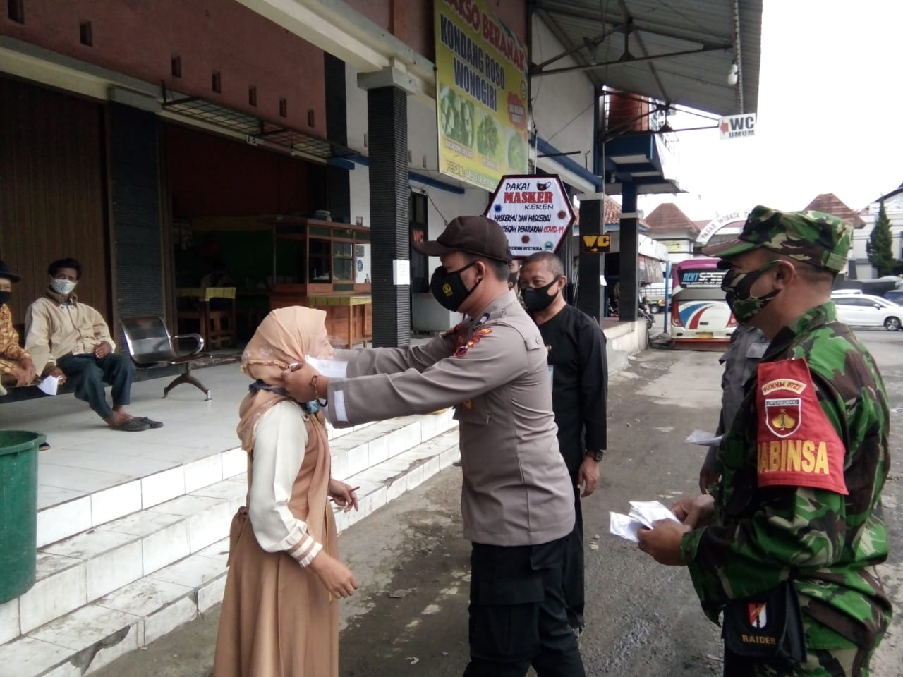 WhatsApp Image 2021-02-12 at 16.29.53