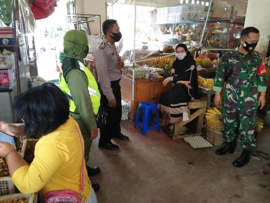 WhatsApp Image 2021-06-03 at 11.12.11