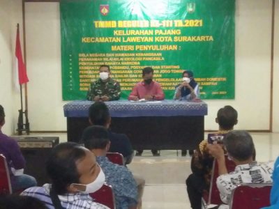 WhatsApp Image 2021-06-26 at 12.07.00
