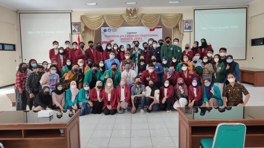 IMG-20220119-WA0004
