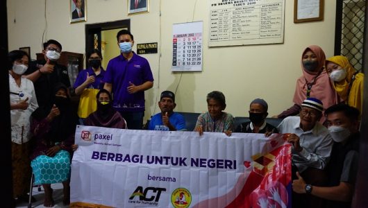 IMG-20220131-WA0231