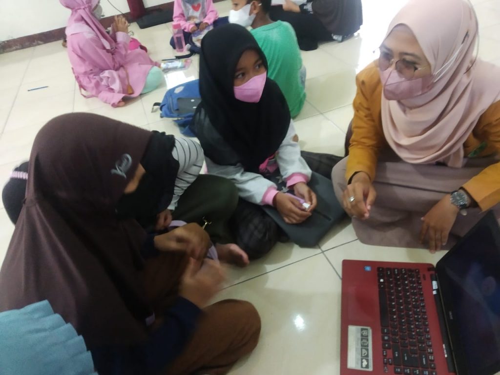 IMG-20220302-WA0006
