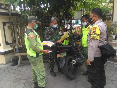 IMG-20220302-WA0026