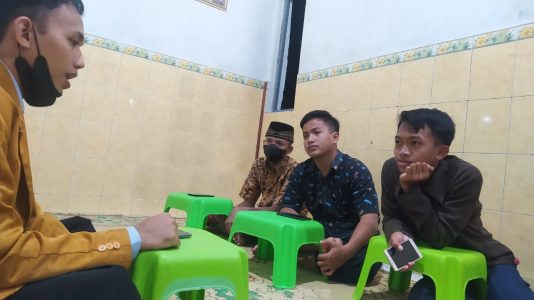 IMG-20220303-WA0004