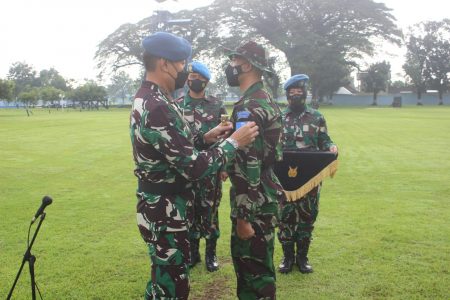 IMG-20220312-WA0041