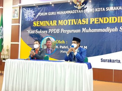 IMG-20220312-WA0053