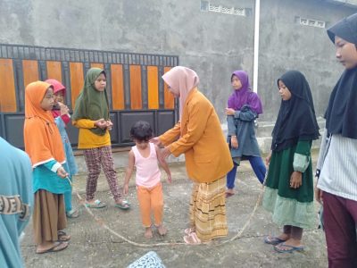 IMG-20220313-WA0048