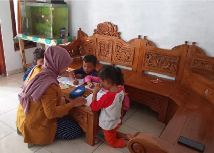IMG-20220316-WA0014