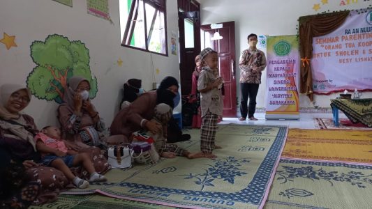 IMG-20220425-WA0035