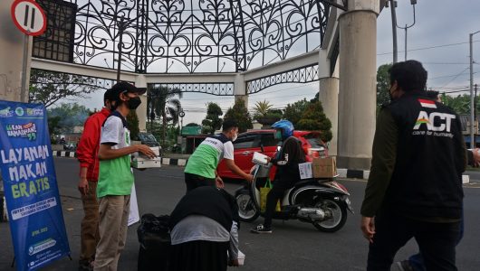 IMG-20220501-WA0044