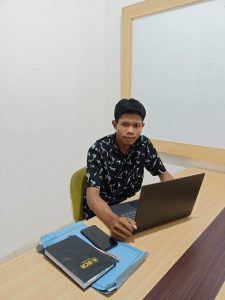 IMG_202205141_102532992