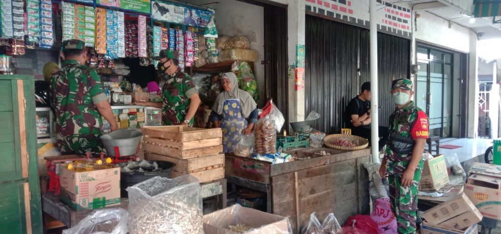 WhatsApp Image 2022-06-10 at 11.12.49