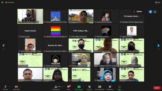 univet1