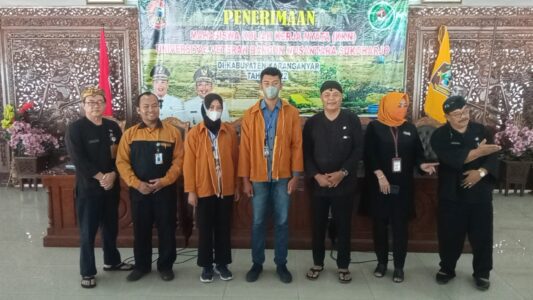 IMG-20220811-WA0061