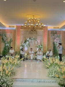 IMG-20220811-WA0079