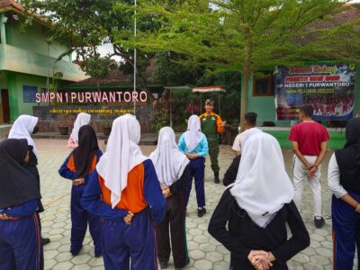 IMG-20220901-WA0055