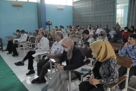 IMG-20220902-WA0016