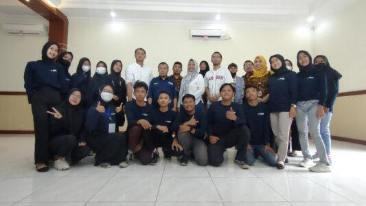 IMG20221019122812