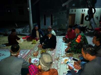 WhatsApp Image 2022-10-01 at 11.44.14
