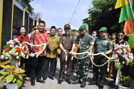 IMG-20221109-WA0022