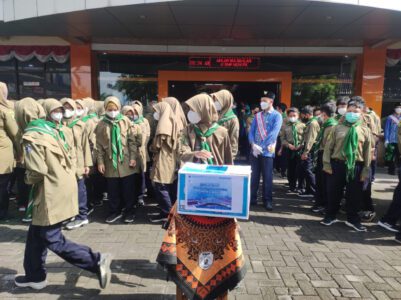 IMG-20221126-WA0004
