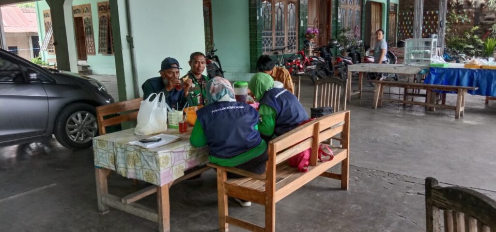 IMG-20221207-WA0021