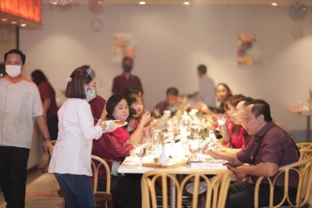 IMG-20221219-WA0011