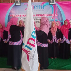 IMG-20221221-WA0001