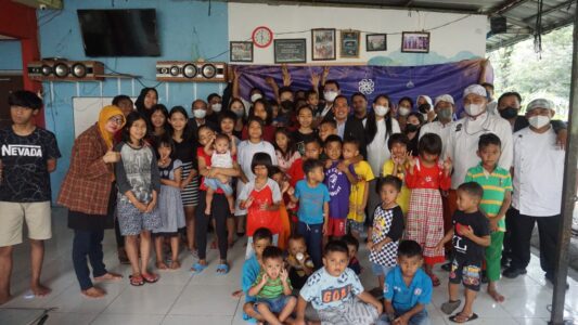 IMG-20221229-WA0026