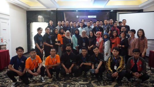 IMG-20230129-WA0005