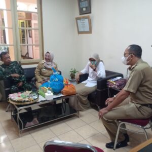 WhatsApp Image 2023-01-19 at 13.21.47
