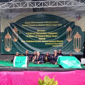 IMG-20230306-WA0003