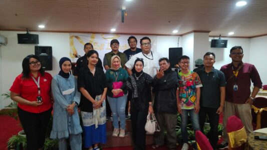 IMG-20230307-WA0013