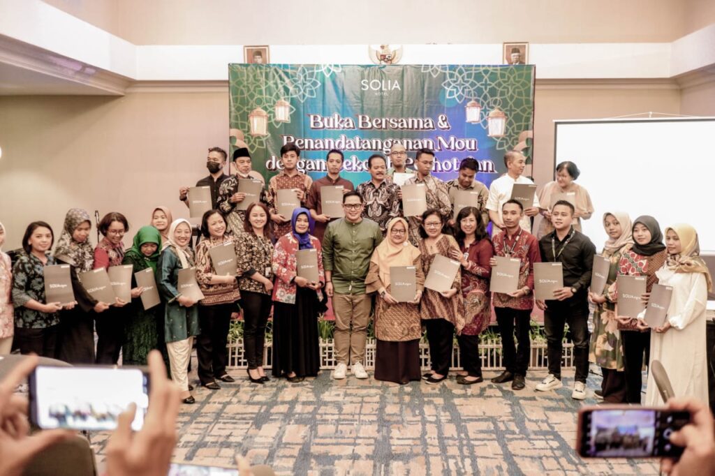 IMG-20230331-WA0009
