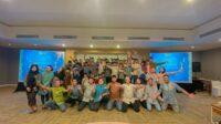 IMG-20230414-WA0043
