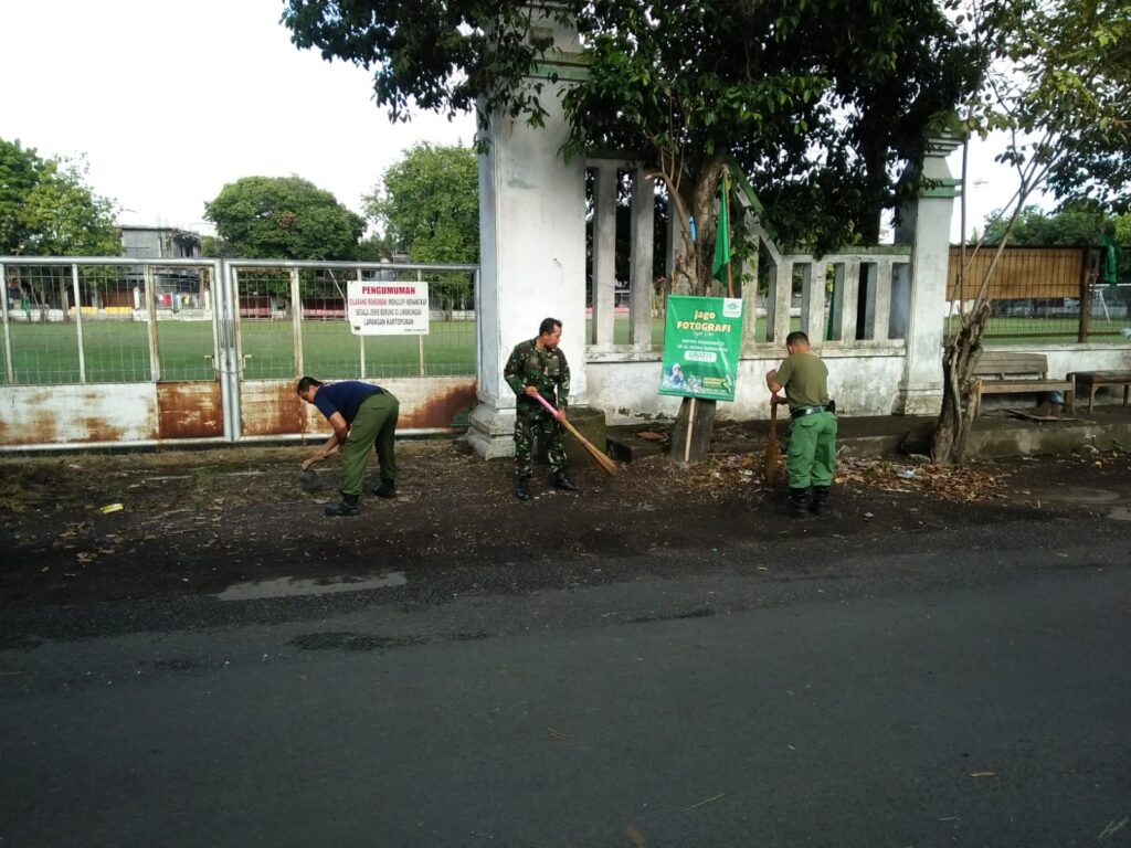 WhatsApp Image 2023-04-13 at 17.13.48