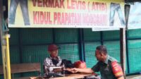 WhatsApp Image 2023-04-14 at 13.44.02