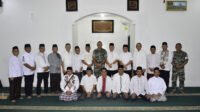 WhatsApp Image 2023-04-14 at 21.15.08
